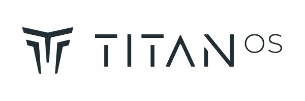 TITAN OS